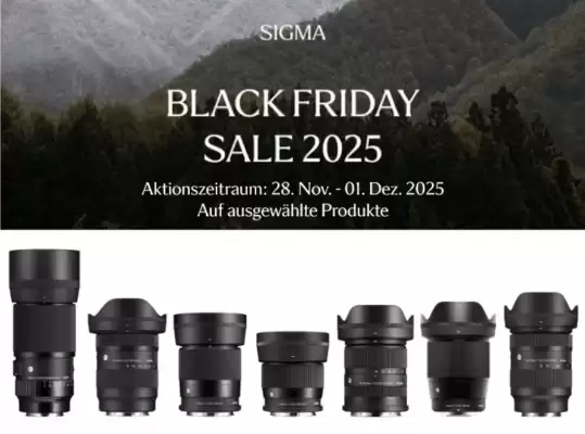 Hartlauer Flugblatt (gültig bis 1-12)