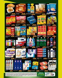 Catálogo Vivendas Supermercados semana 49 Página 2