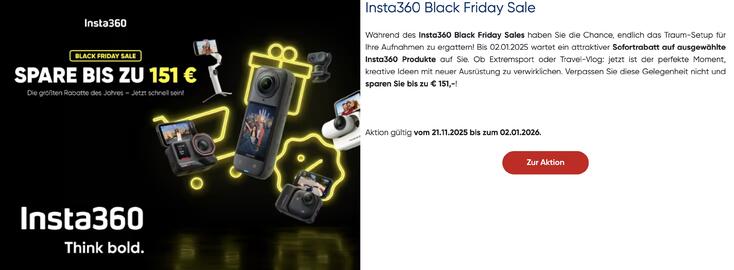 Hartlauer Flugblatt Seite 1