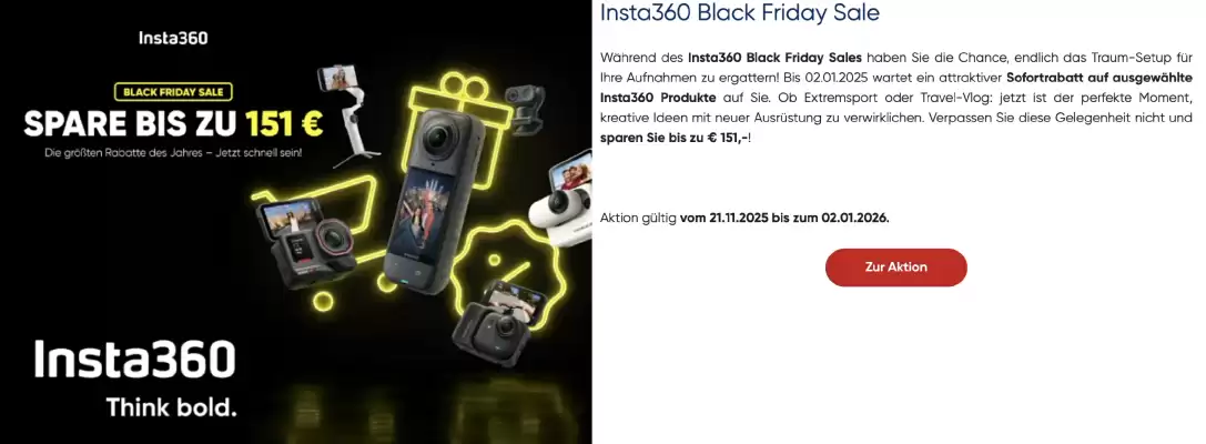 Hartlauer Flugblatt (gültig bis 2-01)