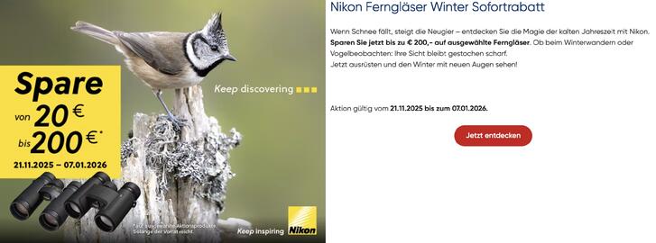 Hartlauer Flugblatt Seite 1