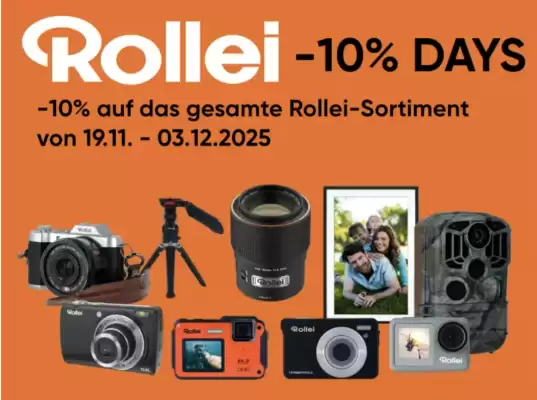 Hartlauer Flugblatt (gültig bis 3-12)