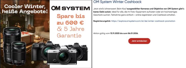 Hartlauer Flugblatt Seite 1