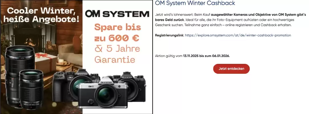 Hartlauer Flugblatt (gültig bis 6-01)