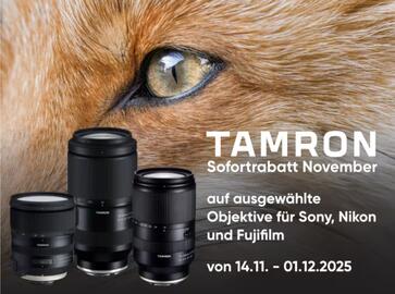 Hartlauer Flugblatt Seite 1