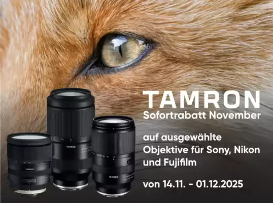 Hartlauer Flugblatt (gültig bis 1-12)