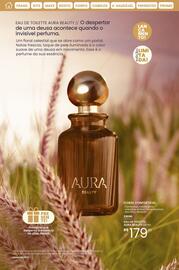 Catálogo Hinode Página 10