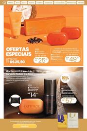 Catálogo Hinode Página 11