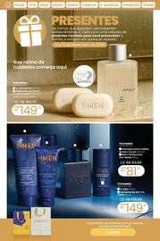 Catálogo Hinode Página 12