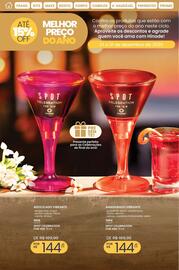 Catálogo Hinode Página 13