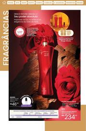 Catálogo Hinode Página 16