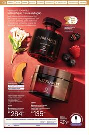 Catálogo Hinode Página 19