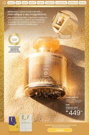 Catálogo Hinode Página 20