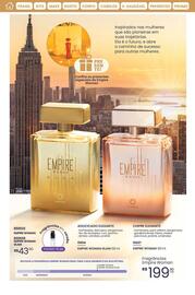 Catálogo Hinode Página 21