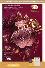 Catálogo Hinode Página 22