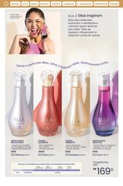 Catálogo Hinode Página 24