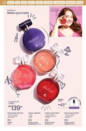 Catálogo Hinode Página 25