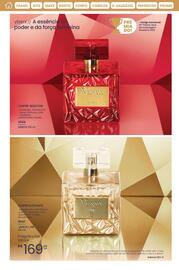 Catálogo Hinode Página 26