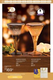 Catálogo Hinode Página 27