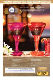 Catálogo Hinode Página 28