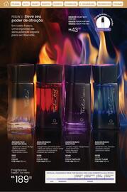 Catálogo Hinode Página 29