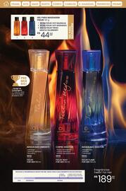 Catálogo Hinode Página 30