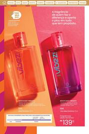 Catálogo Hinode Página 32