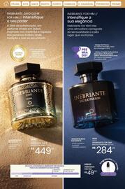 Catálogo Hinode Página 33