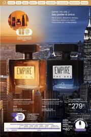 Catálogo Hinode Página 34