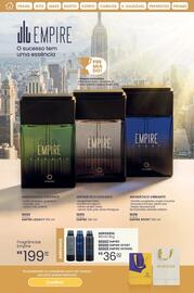 Catálogo Hinode Página 35