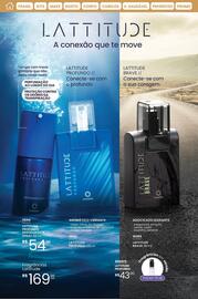 Catálogo Hinode Página 39