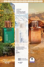 Catálogo Hinode Página 41