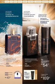 Catálogo Hinode Página 42