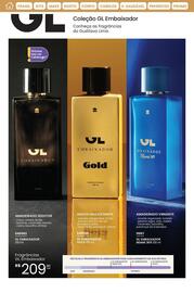 Catálogo Hinode Página 43