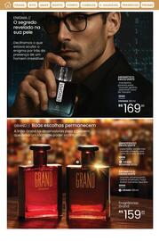 Catálogo Hinode Página 44