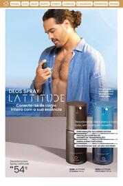 Catálogo Hinode Página 45