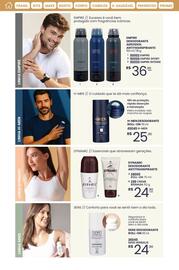 Catálogo Hinode Página 46