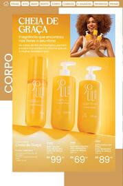 Catálogo Hinode Página 47