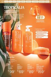 Catálogo Hinode Página 48