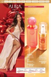 Catálogo Hinode Página 49