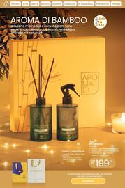 Catálogo Hinode Página 5