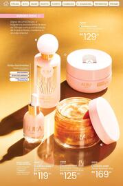 Catálogo Hinode Página 50