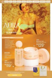 Catálogo Hinode Página 51