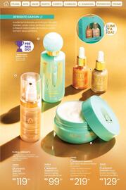 Catálogo Hinode Página 52