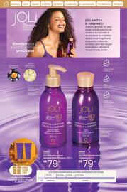 Catálogo Hinode Página 53