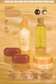 Catálogo Hinode Página 56