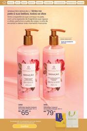 Catálogo Hinode Página 59