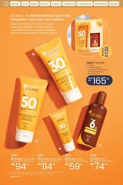 Catálogo Hinode Página 60