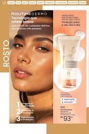 Catálogo Hinode Página 61