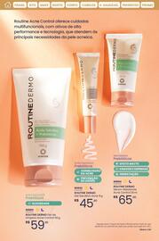 Catálogo Hinode Página 62